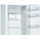 Холодильник Bosch KGN36NWEA
