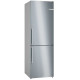 Холодильник Bosch KGN36VIDT