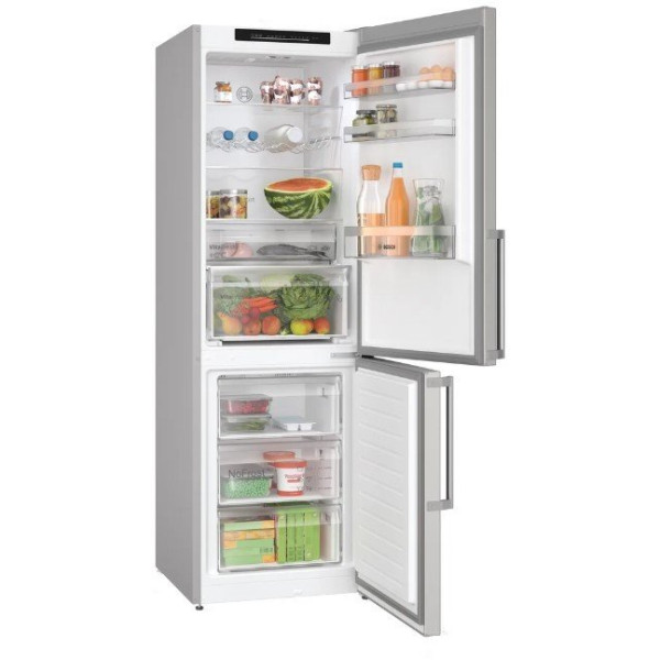 Холодильник Bosch KGN36VIDT