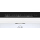 Холодильник Bosch KGN36VIDT