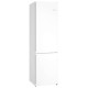 Холодильник Bosch KGN392WDF