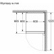 Холодильник Bosch KGN392WDF