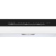 Холодильник Bosch KGN392WDF