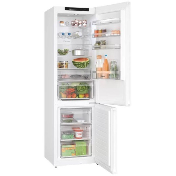 Холодильник Bosch KGN392WDF