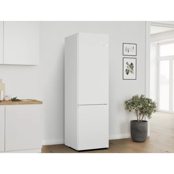 Холодильник Bosch KGN392WDF