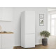 Холодильник Bosch KGN392WDF