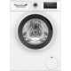 Стиральная машина Bosch WAN2420GPL