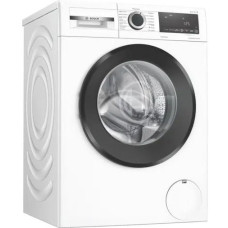 Пральна машина Bosch WGG0420GPL