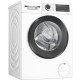 Стиральная машина Bosch WGG0420GPL