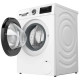 Стиральная машина Bosch WGG0420GPL
