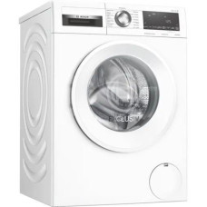 Стиральная машина Bosch WGG1440SPL
