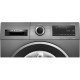 Стиральная машина Bosch WGG2440RPL
