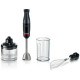 Блендер Bosch MSM4B621