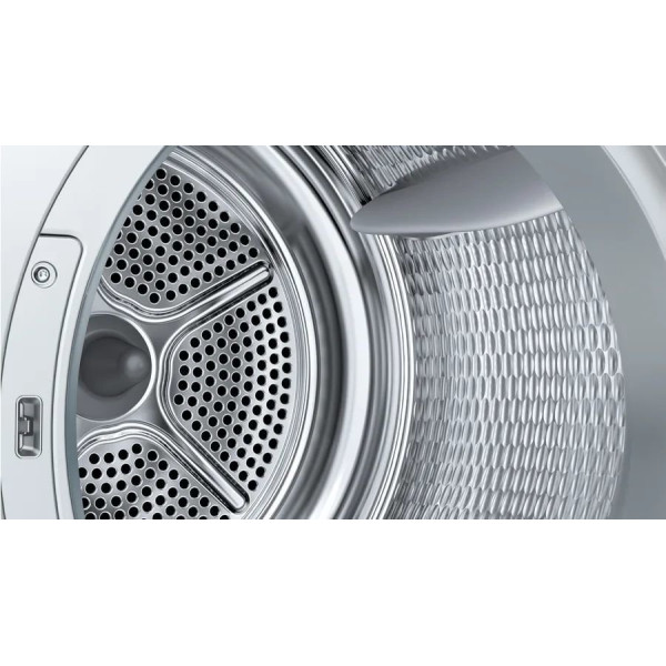 Сушильная машина Bosch WQG241AEPL
