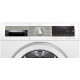 Сушильная машина Bosch WQG241AEPL