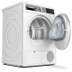 Сушильная машина Bosch WQG241AEPL