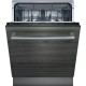 Встраиваемая посудомоечная машина Siemens SN65EX68CE