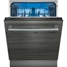 Вбудована посудомийна машина Siemens SN65EX57CE