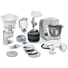 Кухонний комбайн Bosch MUM5XL72