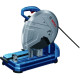 Дискова пилка Bosch GCO 14-24 J (0601B37200)