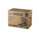 Дискова пилка Bosch GCO 14-24 J (0601B37200)