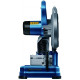 Дискова пилка Bosch GCO 14-24 J (0601B37200)