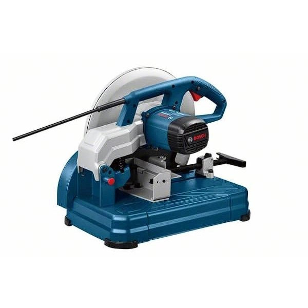 Дискова пилка Bosch GCO 14-24 J (0601B37200)