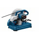 Дискова пилка Bosch GCO 14-24 J (0601B37200)