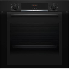 Духова шафа електрична Bosch HBA3340B0