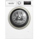 Пральна машина Bosch WAU28PHLPL