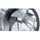 Пральна машина Bosch WAU28PHLPL