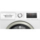 Пральна машина Bosch WAU28PHLPL