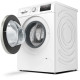 Пральна машина Bosch WAU28PHLPL
