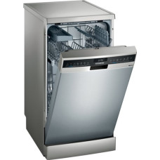 Посудомийка Siemens SR23HI48KK