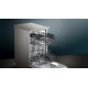 Посудомийка Siemens SR23HI48KK