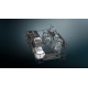 Посудомийка Siemens SR23HI48KK