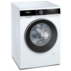 Пральна машина Siemens WG44G2ACPL