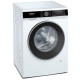 Стиральная машина Siemens WG44G2ACPL