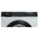 Стиральная машина Siemens WG44G2ACPL