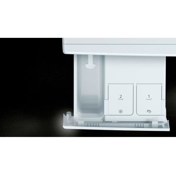 Стиральная машина Siemens WG44G2ACPL