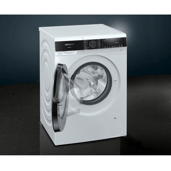 Стиральная машина Siemens WG44G2ACPL