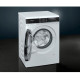 Стиральная машина Siemens WG44G2ACPL