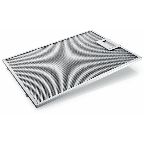 Витяжка Bosch DHI645FTR