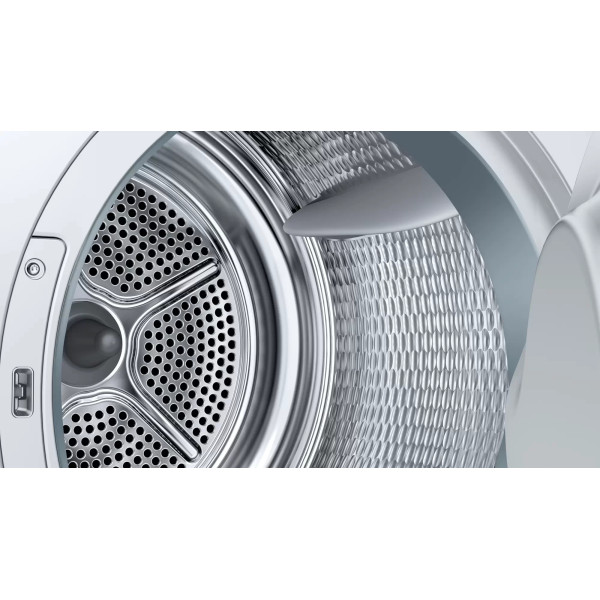 Сушильная машина Bosch WQG245APPL