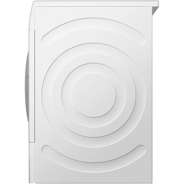 Сушильная машина Bosch WQG245APPL