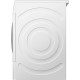 Сушильная машина Bosch WQG245APPL