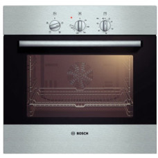 Духовой шкаф электрический Bosch HBN211E0