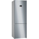 Холодильник Bosch KGN49XID0U