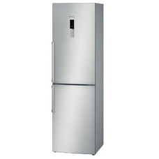 Холодильник Bosch KGN39AI22