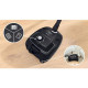 Пылесос Bosch BGB38BA3T